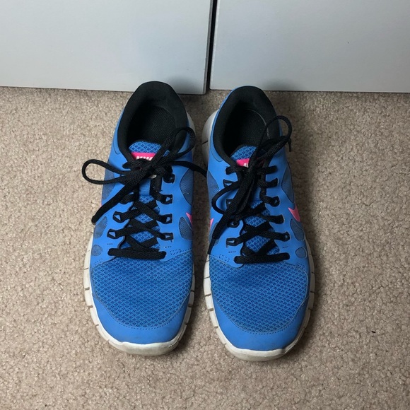 chiara ferragni sneakers sale